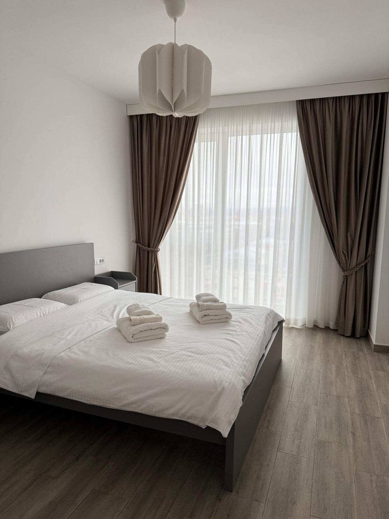 Apartament Piano Ap *