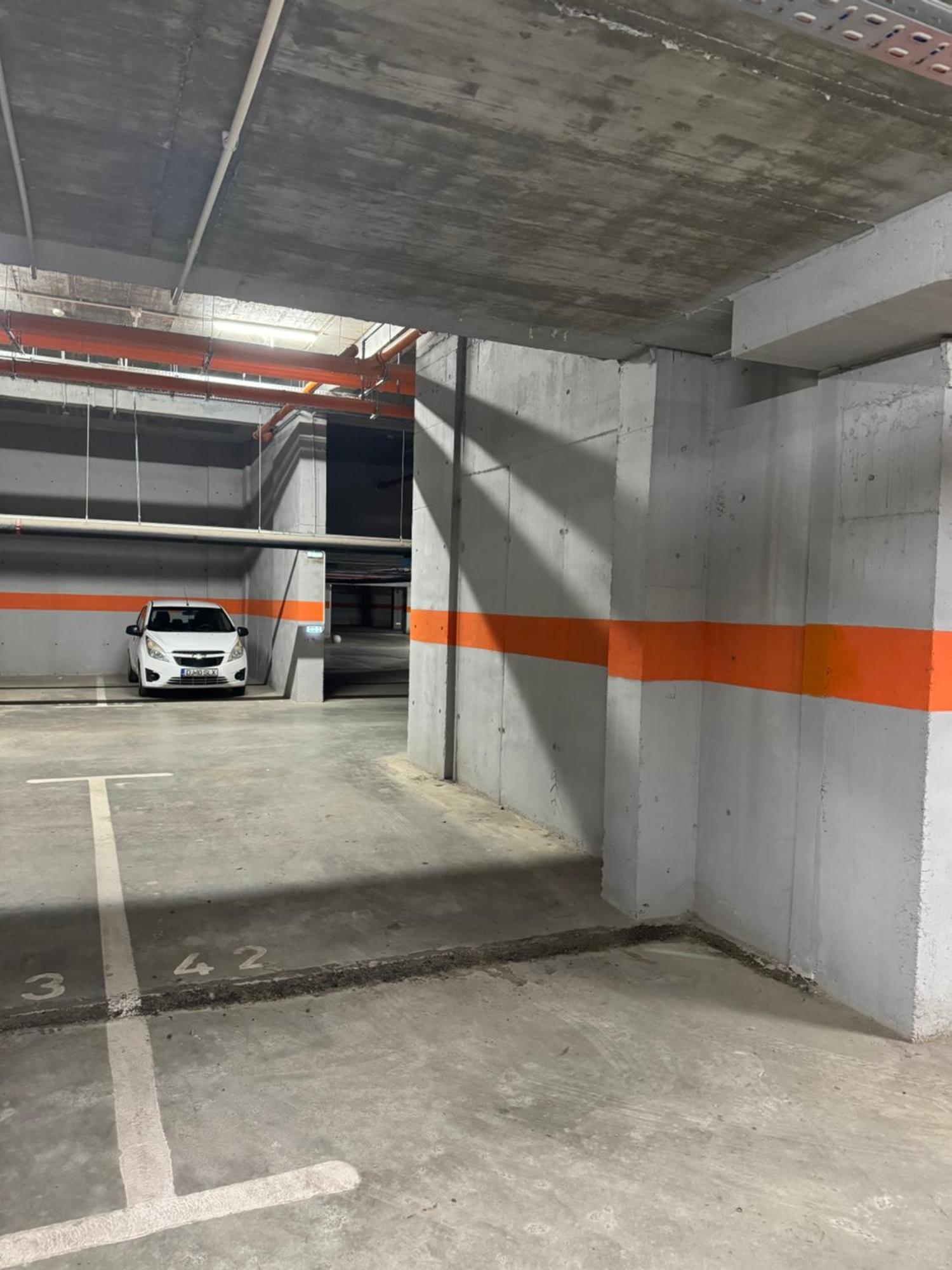 Apartament Piano Ap