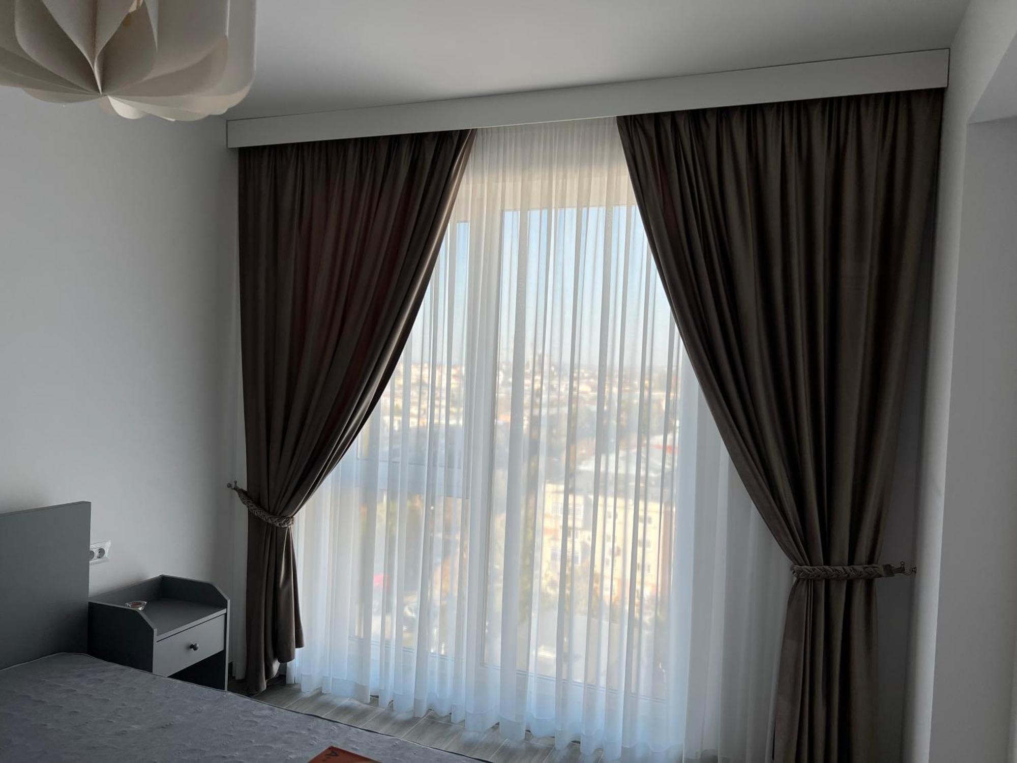 Piano Ap Appartamento Craiova