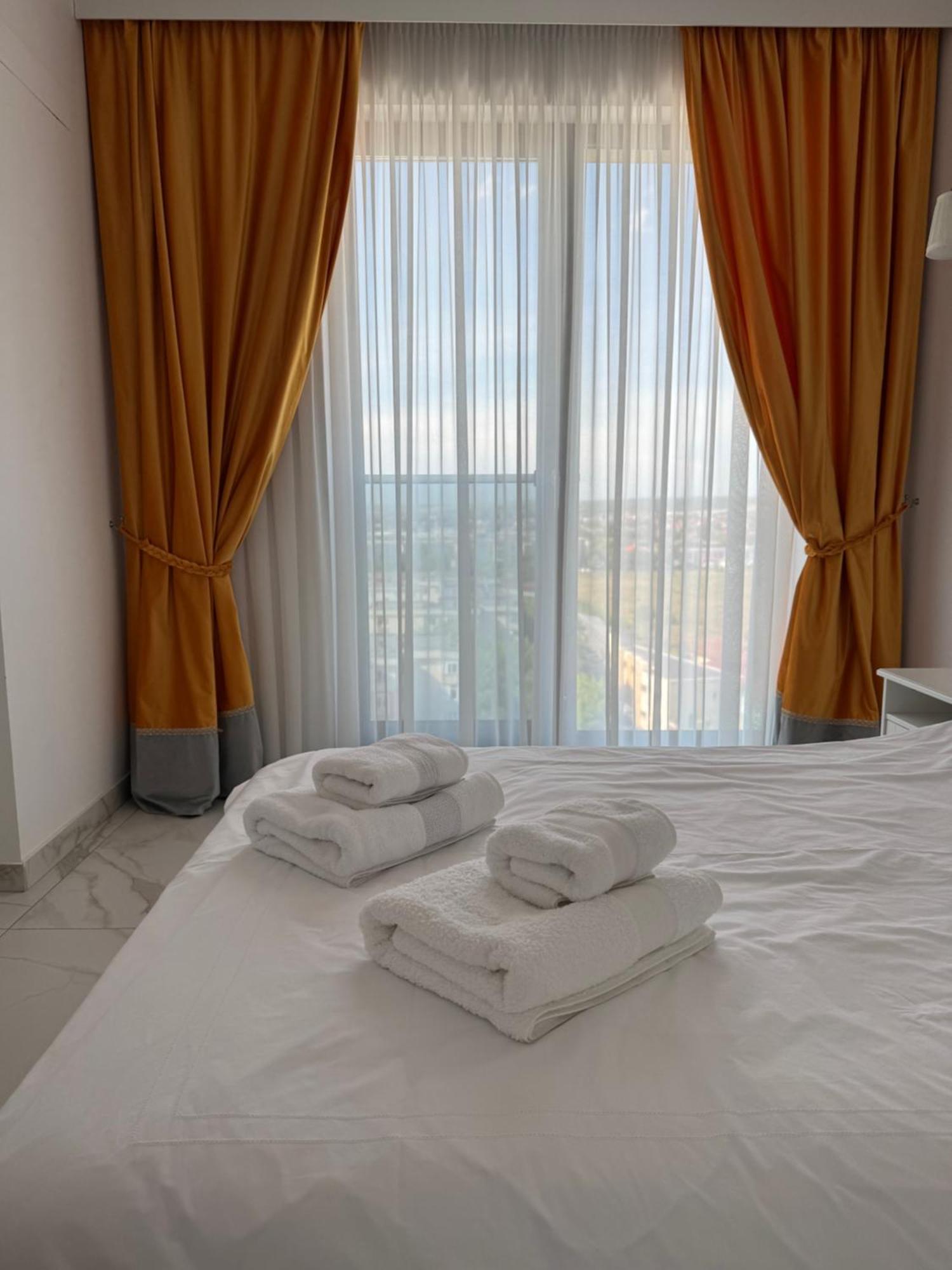 Piano Ap Apartament Craiova