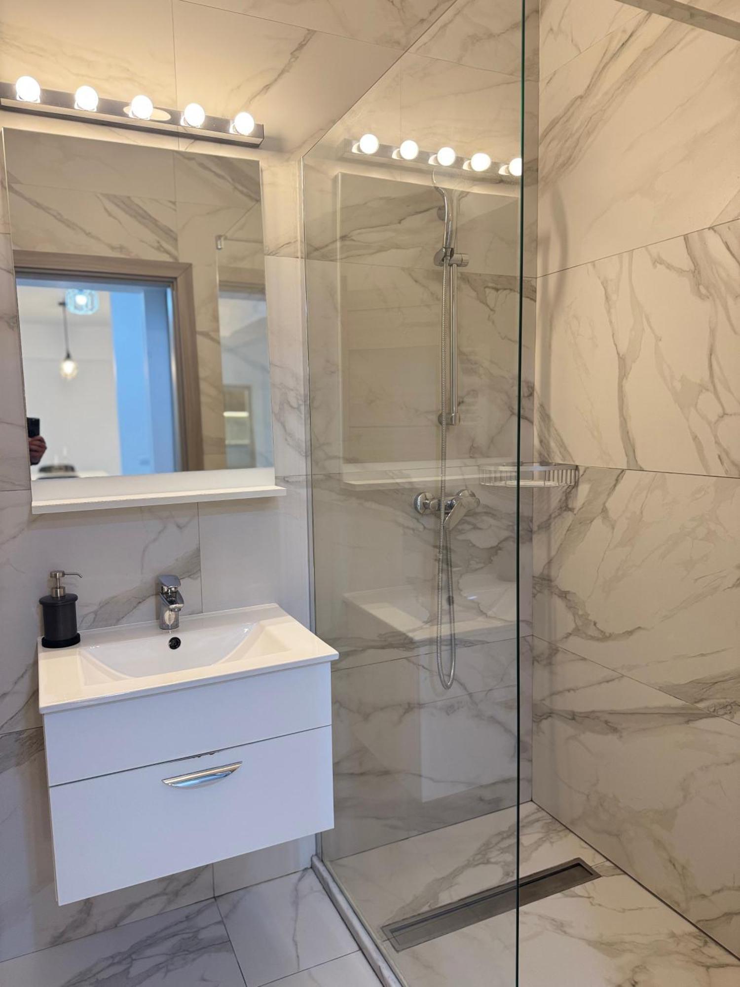 Apartament Piano Ap *