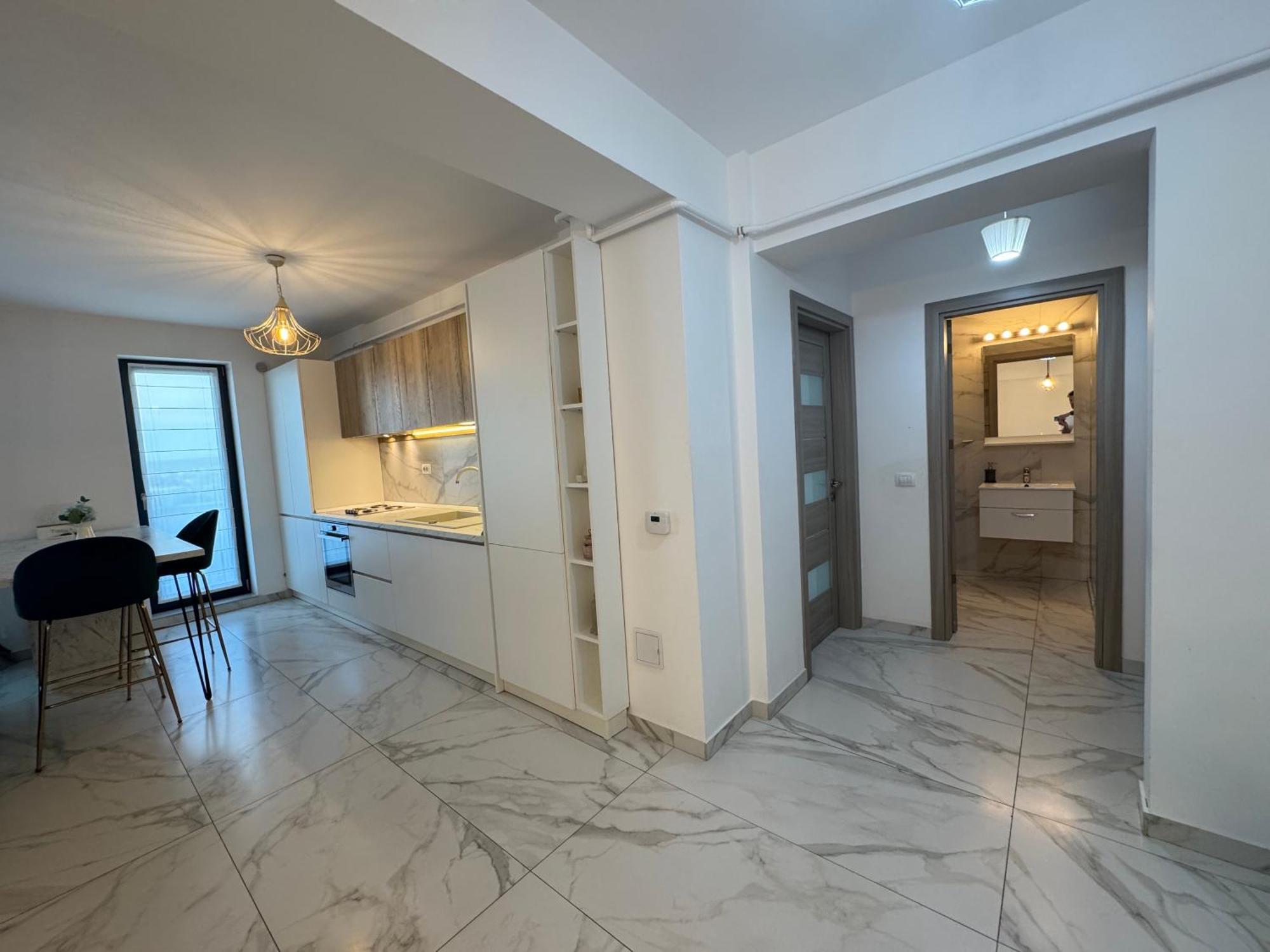Piano Ap Apartament Craiova