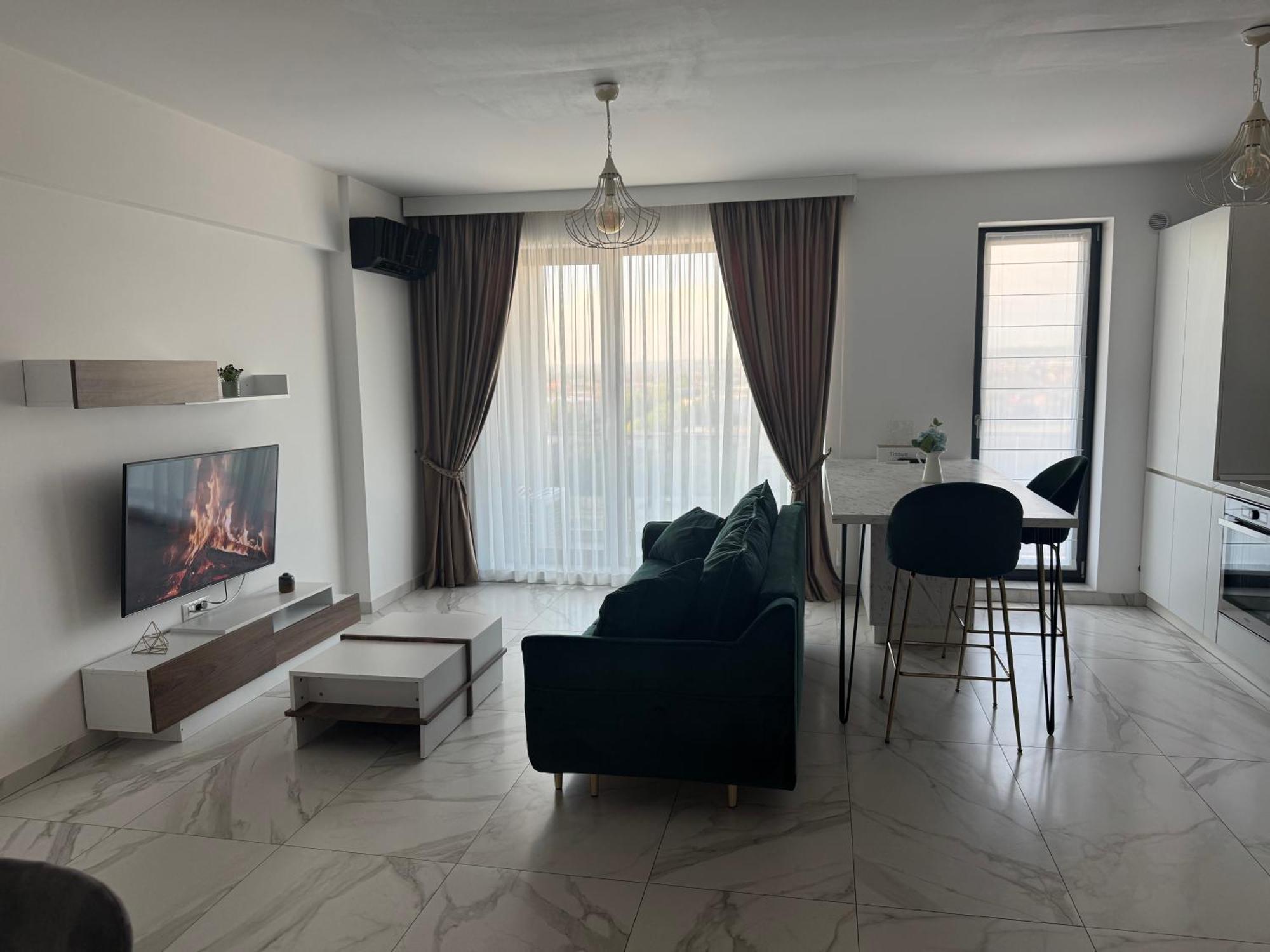 Piano Ap Apartament *